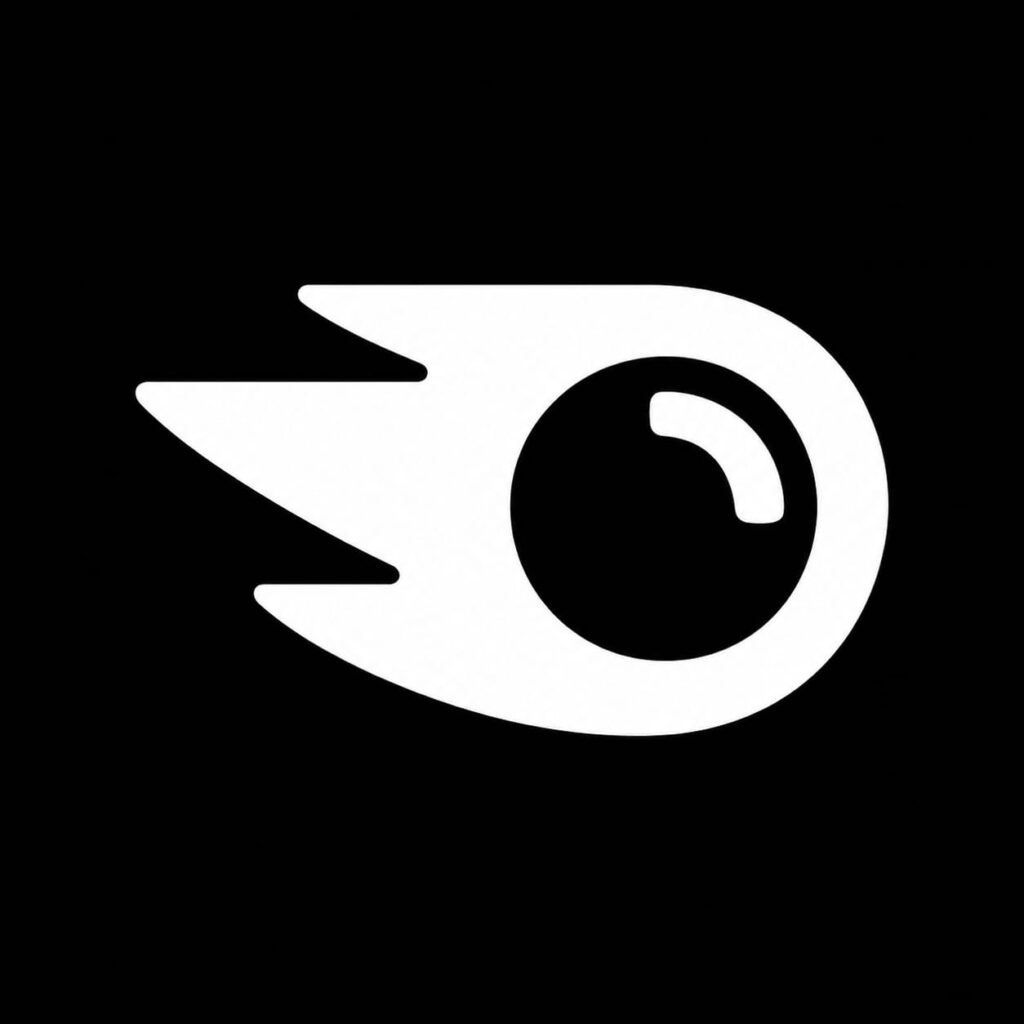 Digital Marketing Strategist