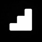 Digital Marketing Strategist