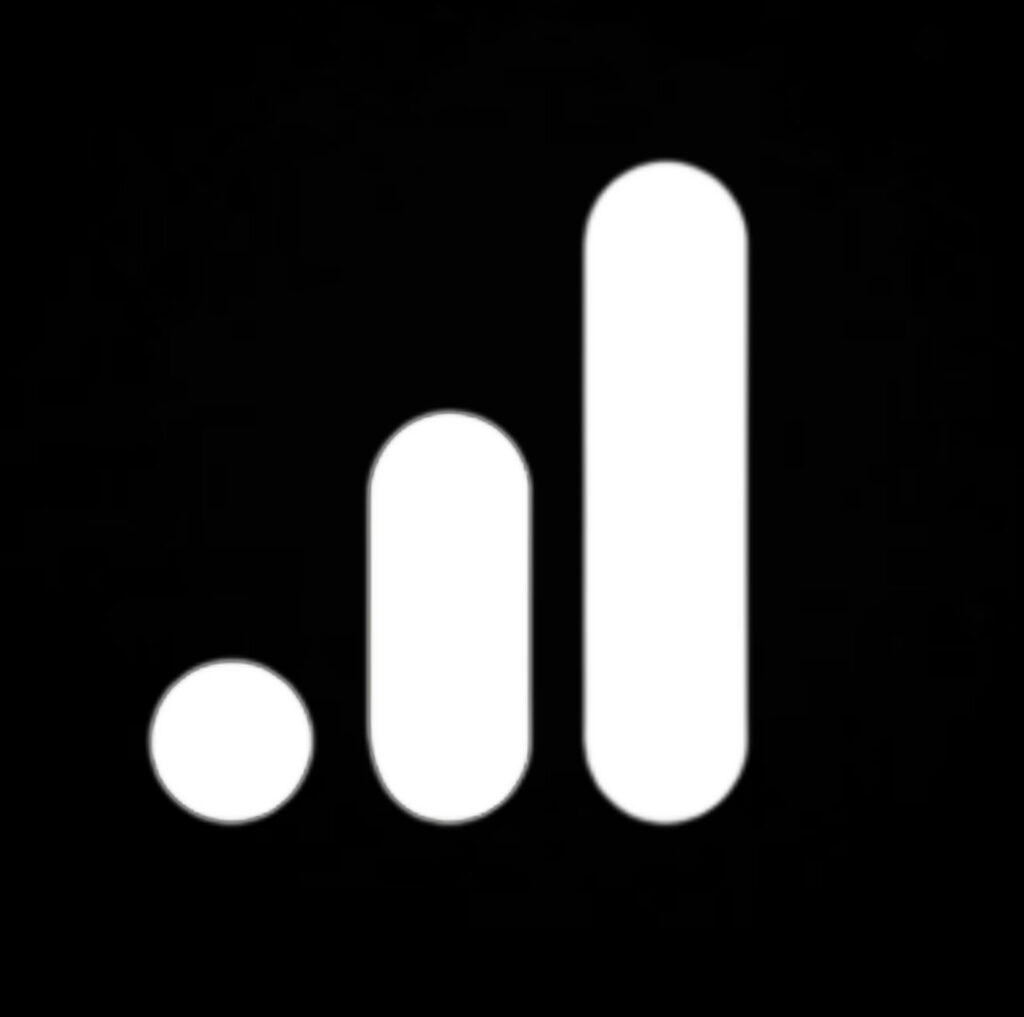 Digital Marketing Strategist