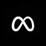 Digital Marketing Strategist