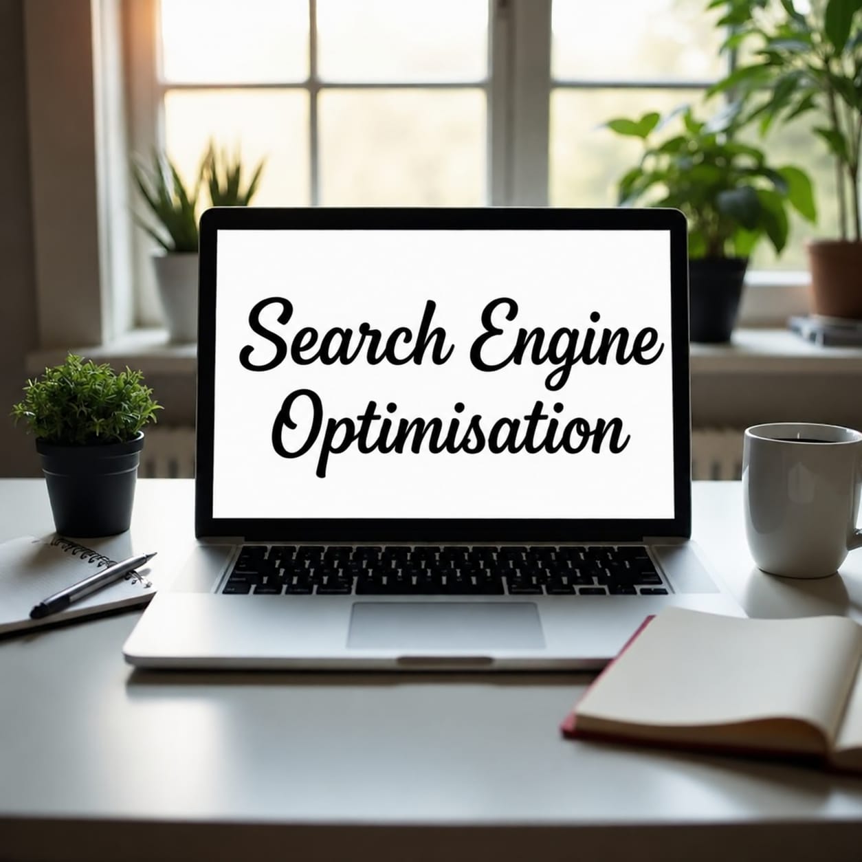 Digital Marketing Strategist