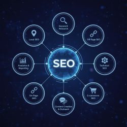 Why SEO Matters for Business Growth